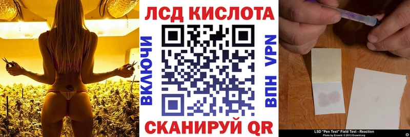 Купить где  Емва  Марки 25I-NBOMe 1500мкг 