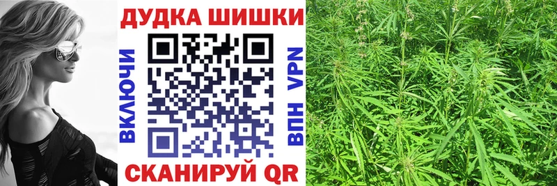 Купить  Емва  Шишки марихуана White Widow 